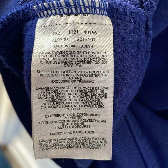 Columbia womens hoodie size small - Picture 5 of 8